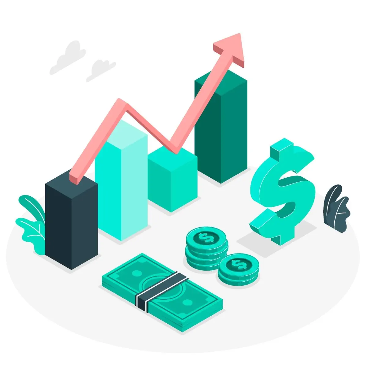 Economic Factors