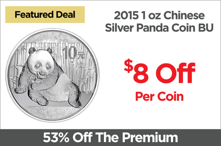 Shop 1/10 oz Gold Coins - Design Our Choice - On Sale Now