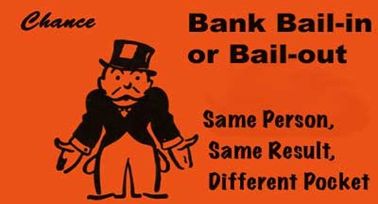 bank-bail-out-vs-bail-in-sd-bullion.jpg