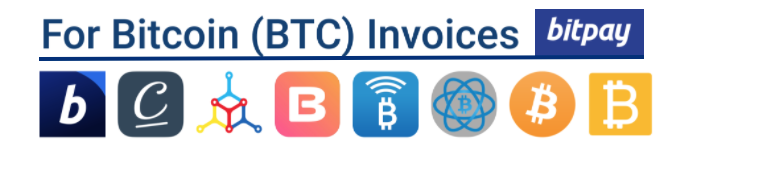 Buy Gold With Bitcoin Btc Usa - 