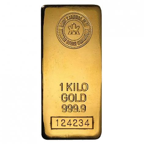 how do i buy gold bullion