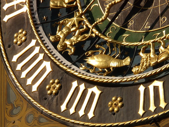 Gold Silver 2019 Major Macro Trends | Christopher Aaron, iGold Advisor
