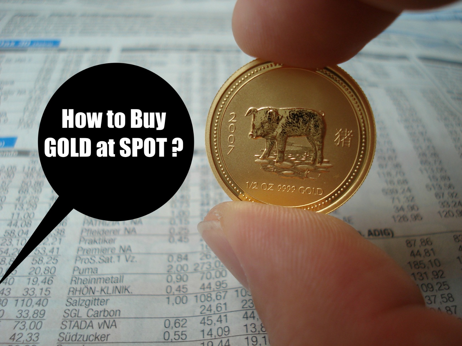 Buy Gold At Spot - Gold Price Today Gold Spot Price Charts Apmex | The ...