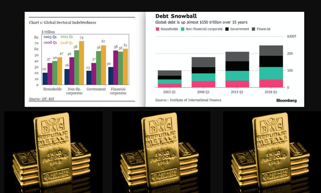 New Financial Crisis Laws Bank Bail Ins Money Market Freeze - 