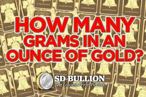 How Many Grams Are In An Ounce Of Gold how-many-grams-are-in-an-ounce-of-gold