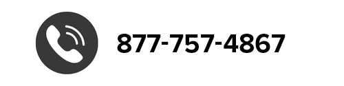 Dealers Phone Number