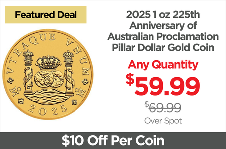 Shop $100 Face - 90% US Silver Franklin Half Dollars - On Sale Now