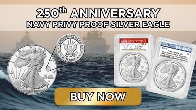 Celebrity Mint Mayweather Coins