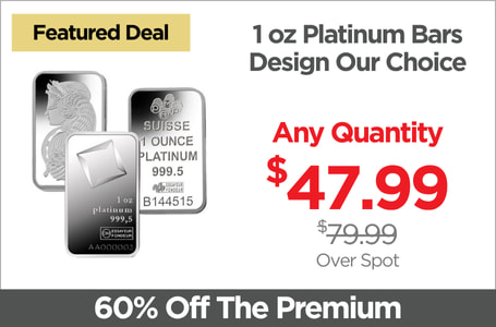 Shop $100 Face - 90% US Silver Franklin Half Dollars - On Sale Now