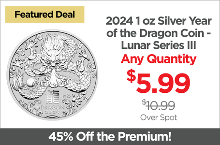 Shop $100 Face - 90% US Silver Franklin Half Dollars - On Sale Now