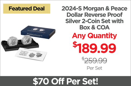 Shop 5 oz Stars and Stripes American Flag USA Shaped Silver Bar - On Sale Now