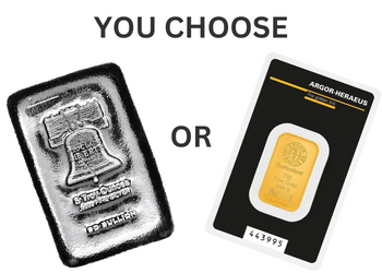 https://sdbullion.com/media/wysiwyg/Silver_at_Spot/OR_3_.png