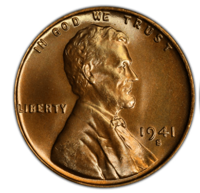 Design Obverse