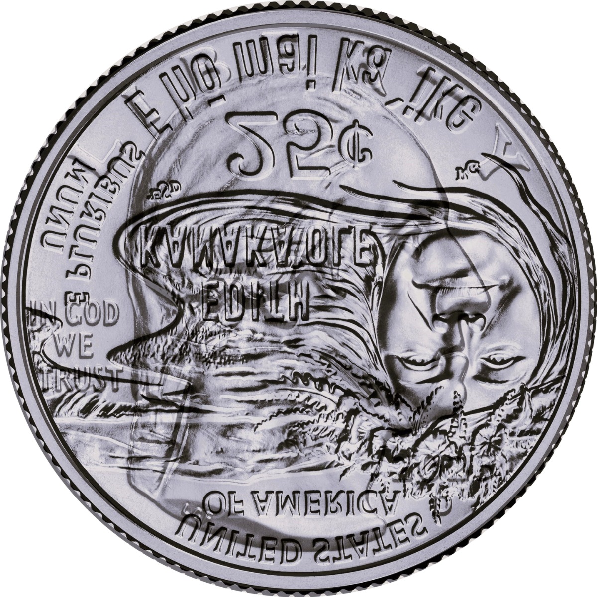 2_2023-d-25c-edith-kanakaole-overlays-from-us-mint-images.png