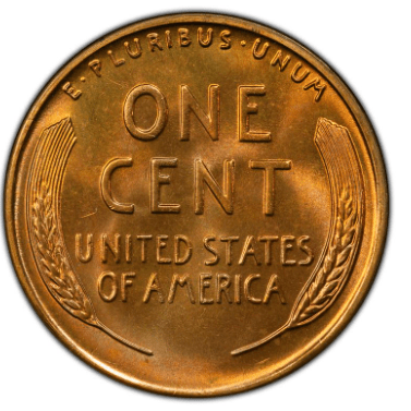 Design Reverse