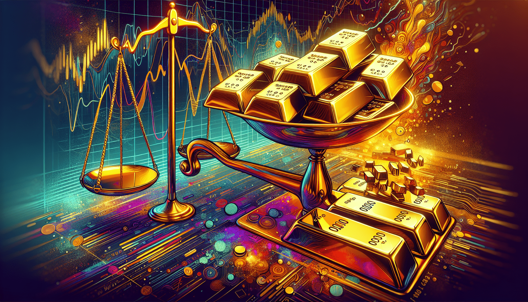 Pricing Insights