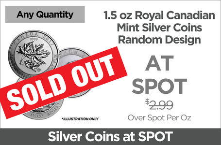 Shop 2021 1/2 oz Red Tailed Hawk Silver Coin - Birds of Prey Series