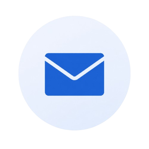 envelope-icon