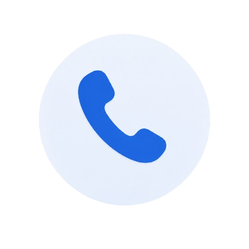 phone-icon