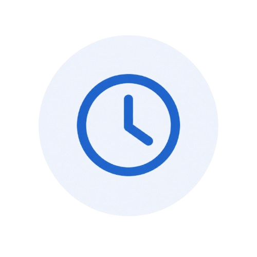 clock-icon