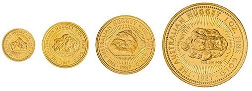 https://sdbullion.com/1987-australian-gold-nugget-proof-4-coin-set