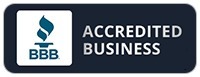 BBB Accredited Business