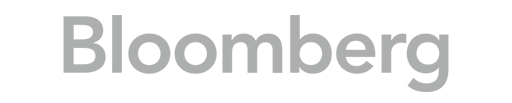 Bloomberg