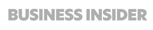 Business Insider