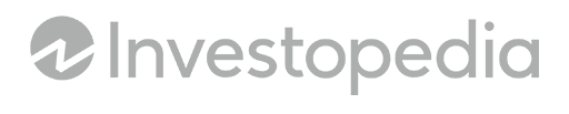 Investopedia