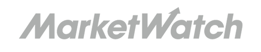 MarketWatch