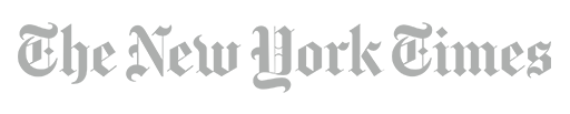 The New York Times