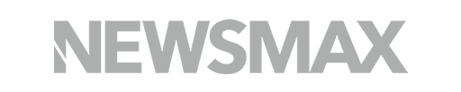 Newsmax