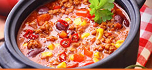 habanerochile