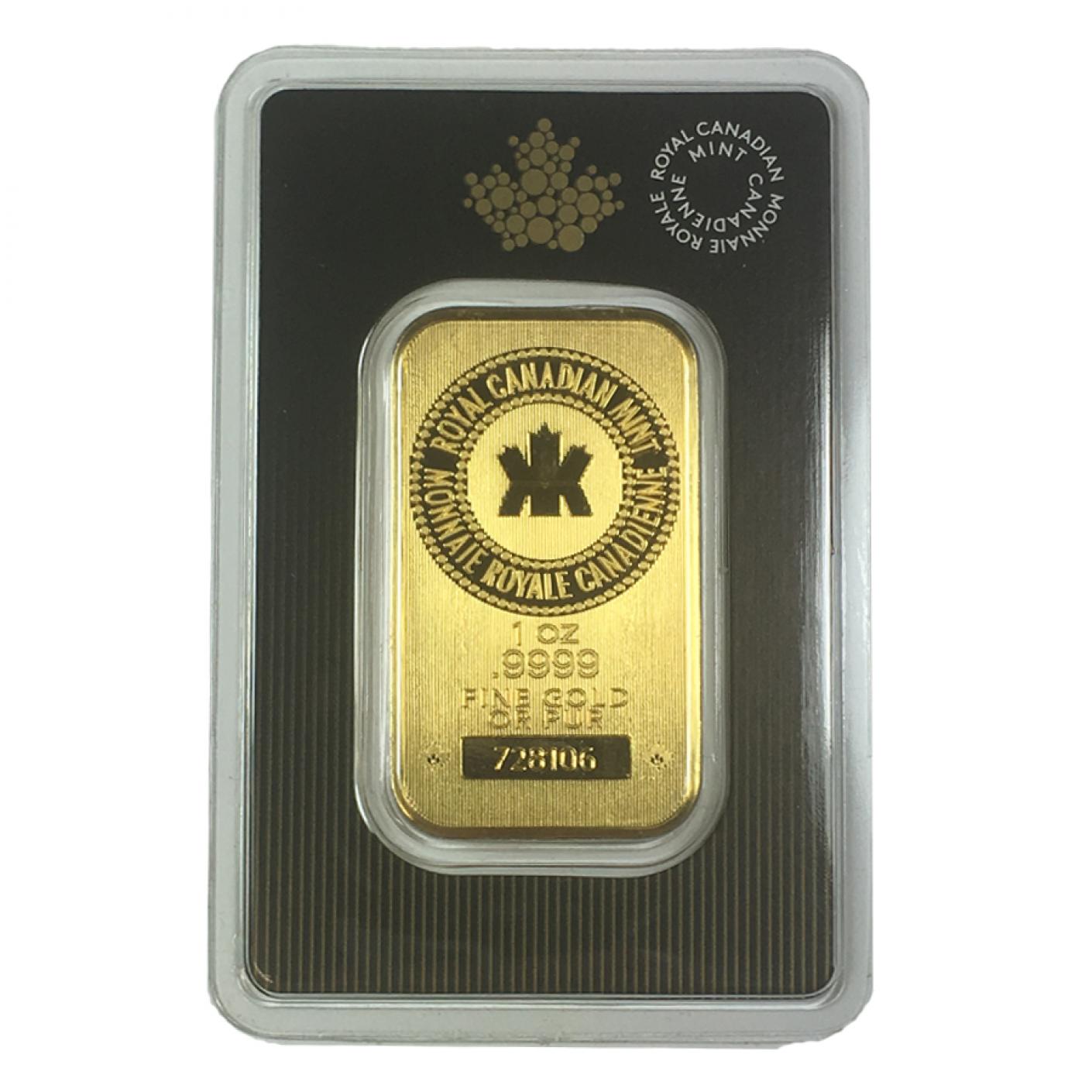 Precious Metals Dealer  Buy Gold & Silver Online - SD Bullion