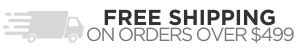 Free Shipping Banner