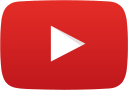 Video: Silver Media Attention is Getting Real Bullish