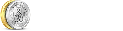 SDBullion